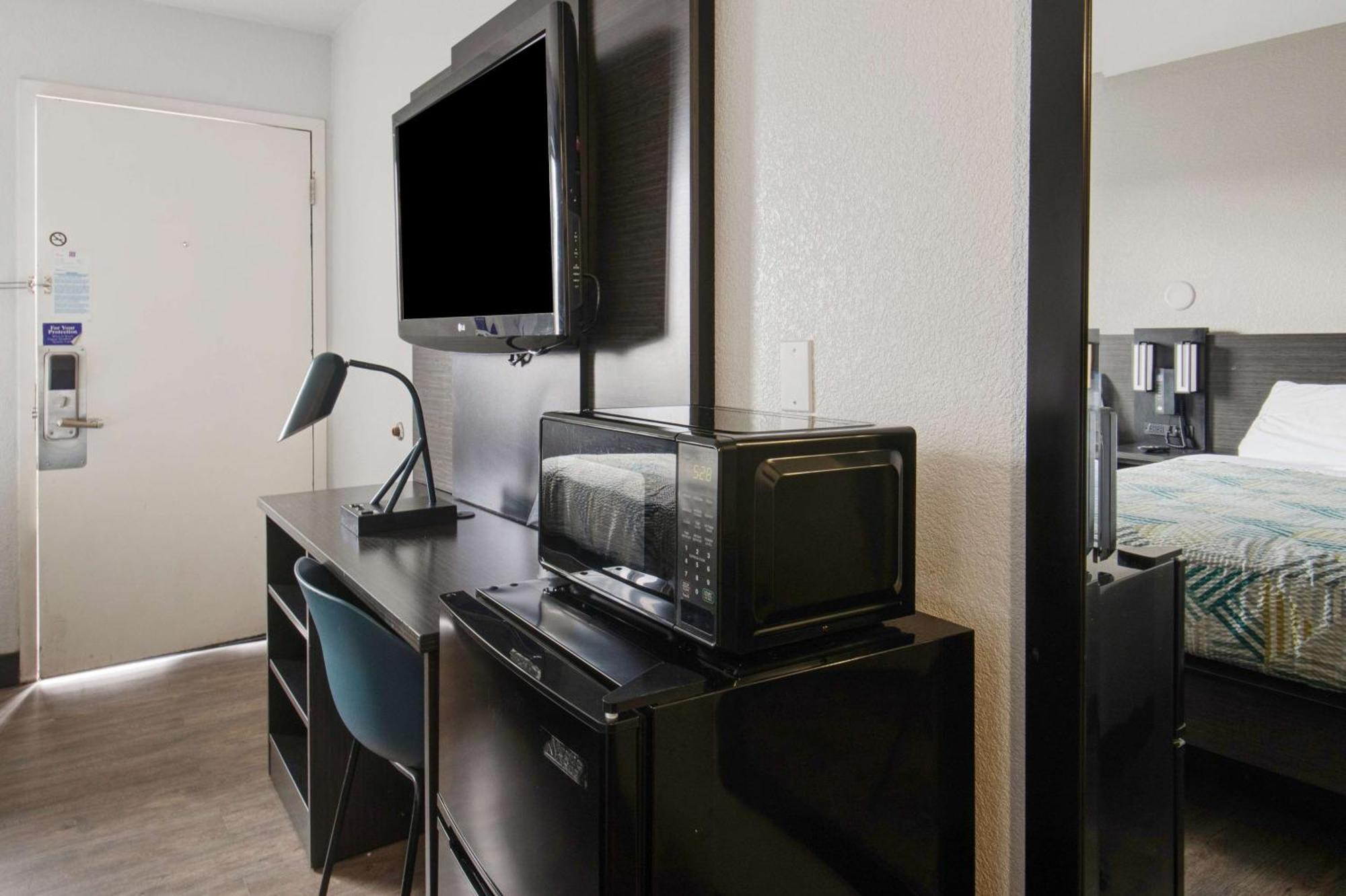 Motel 6-Elko, Nv Zewnętrze zdjęcie